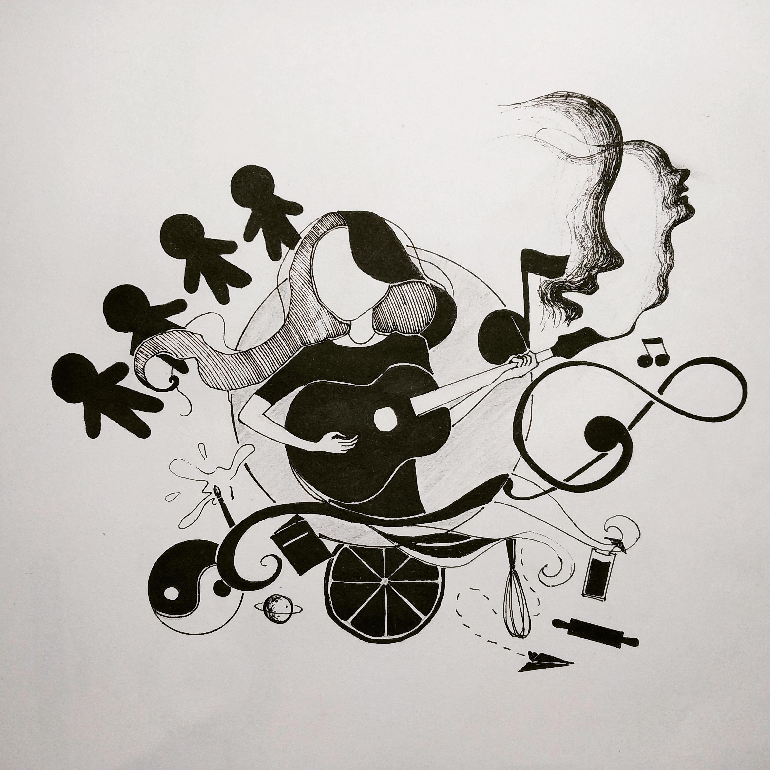 Conceptual Art